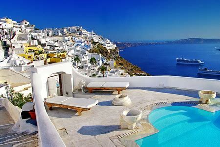 希腊10日游_跟团游去希腊_希腊旅游一次多少钱_希腊旅游康辉_深圳去希腊旅游费用|多少钱|攻略