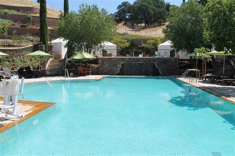 CACHE CREEK CASINO RESORT - Updated 2022 Reviews (Brooks, CA)