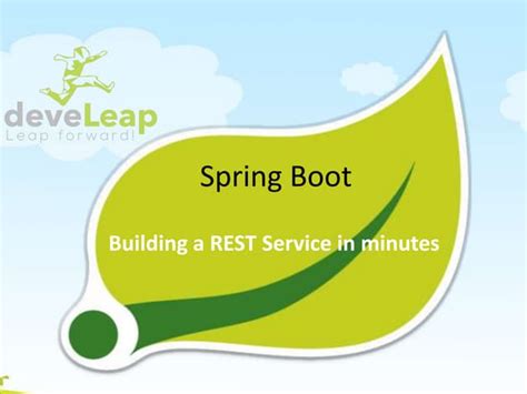 Image result for Spring Boot Rest Service and JavaScript HTML Project