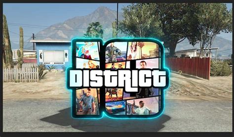 Entry #48 by LyanoH for Logo for GTA 5 FIVEM Server | Freelancer