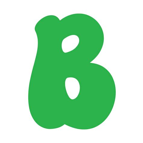 Quarant Surgical Face Masks for Men and Women - 3 Ply Masks, 4 Ply ...