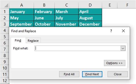Image result for Search VBA Code