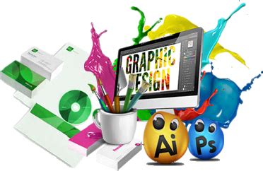 Welcome To Add On Wheels - 510, Bluechip Complex, Nr. Vadodara Stock ...