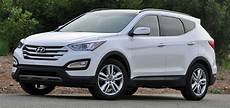 Used Suvs by Used Suvs For Sale By Owner Why You Should Buy Used Used Suvs