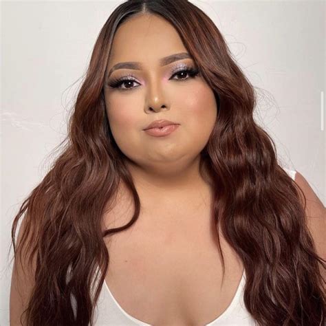 Shawty Bae Birdbath, Viral, Age, Net Worth, Wikipedia, Family & Biography