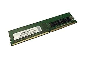 Amazon.in: Buy parts-quick 32GB Memory for Dell OptiPlex 7010 Small ...