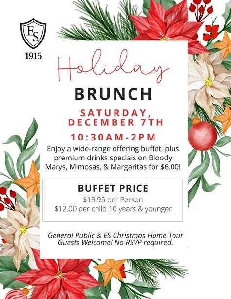 Excelsior Springs Golf Course - Home