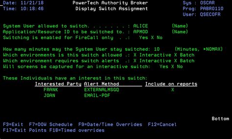 Image result for How to Use Syspatch Switch