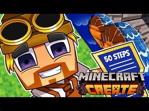 Image result for Mrbeardstone Create Mod