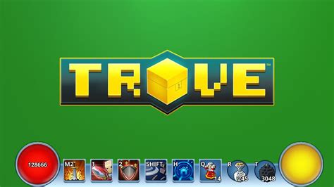 Image result for Trove Mod Menu PC