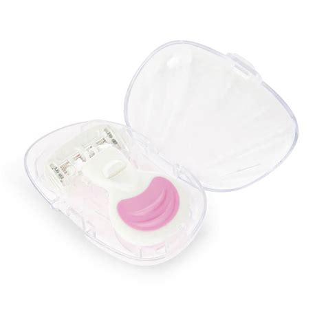 Hajamat Fleur 5 Blade Razor for Women