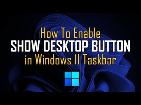 Image result for Display Desktop
