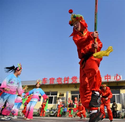 大运河在河北｜沧州：流光溢彩，刷新生态颜值！造福人民，延续千年文脉！_张家口新闻网