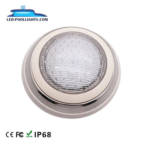 Image result for LED Pool Lights