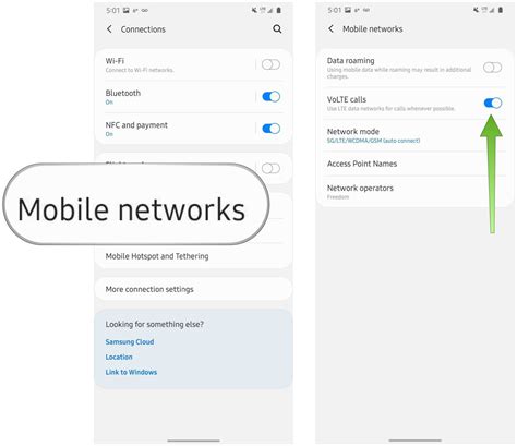 Image result for What Is Volte for Android