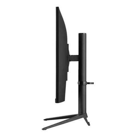 ViewSonic VX2728J 27 Inch Full HD IPS Gaming Monitor