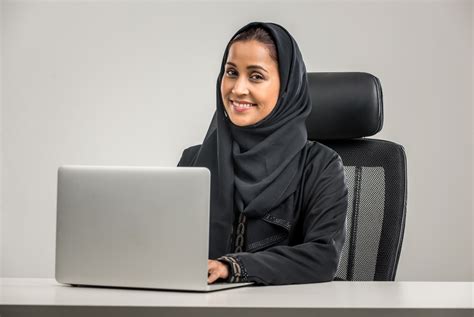 Local Business Owner 的图像结果