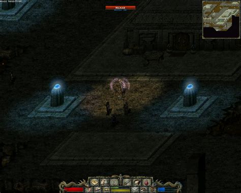 Image result for How to Use Divinity