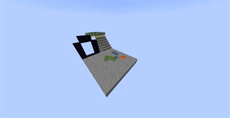 Minecraft Moving Platform Tutorial 的图像结果
