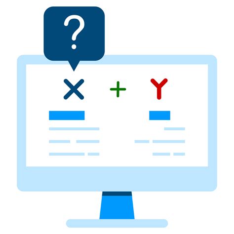 Machine Learning PNG 的图像结果