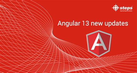 Image result for Angular 13 Springboard Answers