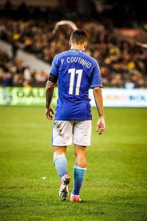 Soccer Stars 的图像结果