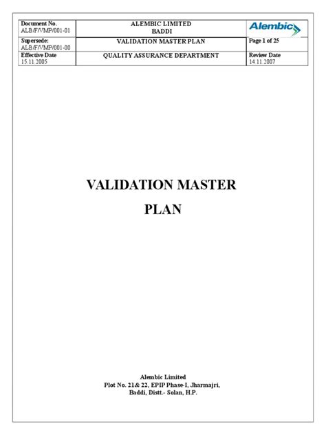 Image result for How to Write a VMP Objective