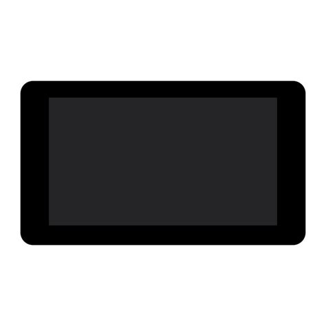 Image result for Raspberry Pi Zero Display