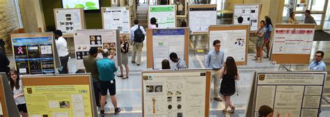 Image result for Research Poster