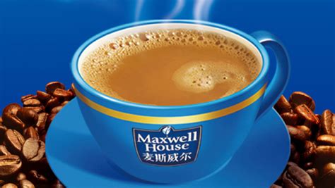 麦斯威尔咖啡_麦斯威尔咖啡加盟_麦斯威尔咖啡加盟费多少钱-卡夫食品（中国）有限公司－项目网