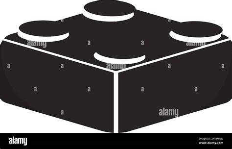 Image result for Java Block Symbol