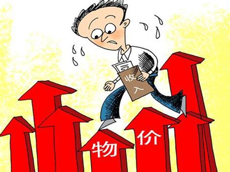 深圳发布社工薪酬指导价：月薪最高超1.8万元，每三年调整一次。 - 知乎