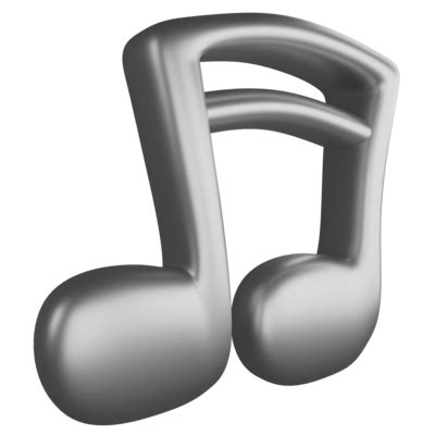 Music No Background 的图像结果