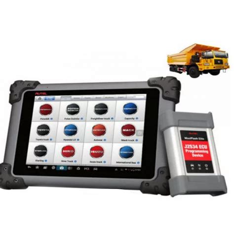 Image result for Fbs2 Key Programmer