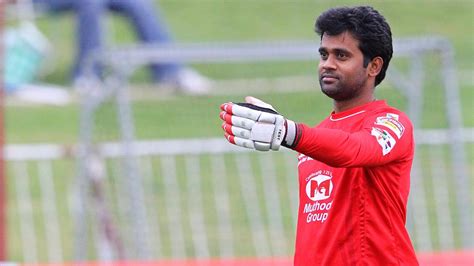 DC coaching staff, IPL 2025: Full list of Delhi Capitals coach and ...
