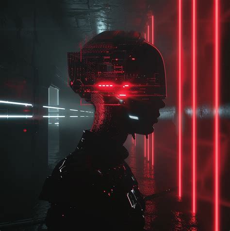 Stable Diffusion Ai 的图像结果