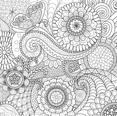 Images de Coloriages pour ados – Téléchargement gratuit sur Freepik