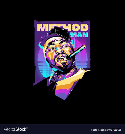 Method Man Elements 的图像结果