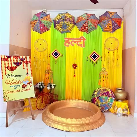 EventDhara - Event Booking Platform | Decorations, Services & More