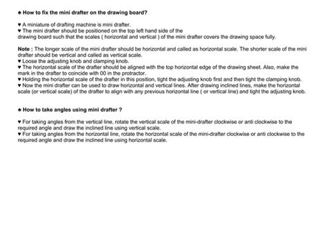 Engineering Graphics Basics 的图像结果