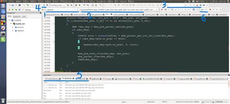 Code Block App.com 的图像结果