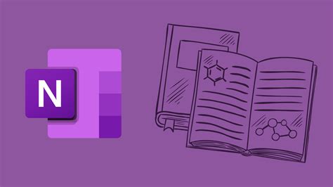 Image result for OneNote for Engineers