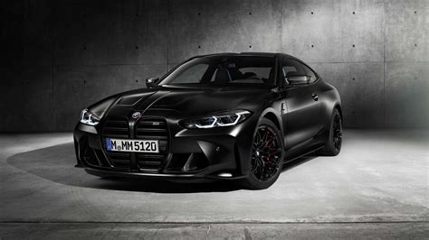 Bmw M4 Black Wallpapers - Top Free Bmw M4 Black Backgrounds - WallpaperAccess