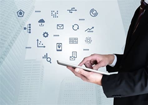 Image result for Python ConfigParser Example