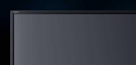 Image result for Sharp Projection TV