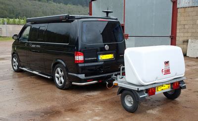 CMF Trailers 的图像结果