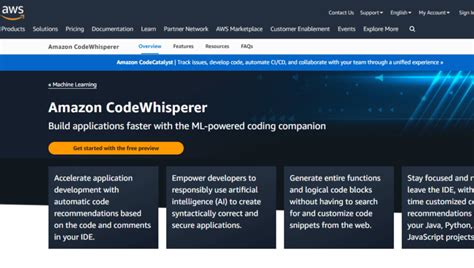 Image result for Amazon Coding