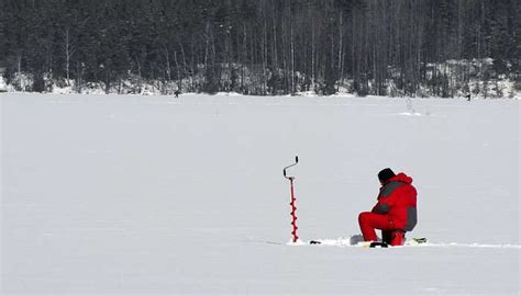Calgary In Winter 2023: 10 Most Adventurous Things To Do Here