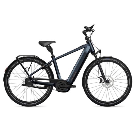 Flyer G2 Gotour 5.23 Diamant (2026) | JONITO bikes | Discover online ...
