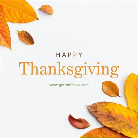 Roof Maxx Woodbury MN (@roofmaxxwoodburymn) • Instagram photos and videos